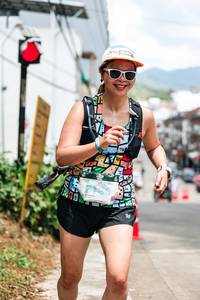 BIB: 
                            <button type="button" onclick="openModal(26406380)" class="btn btn-primary btn-sm float-right btn-popup" data-toggle="modal" data-target=".modal-high-quality">
                        <i class="fas fa-shopping-cart"></i> Add to Cart
                    </button>
                                            <button type="button" onclick="isThisMe(26406380, true)" class="btn btn-success btn-sm float-right btn-popup btn-isme hidden" data-toggle="tooltip" data-placement="bottom" title="นี่คือรูปของคุณใช่ไหม คลิกที่นี่เพื่อเอาเข้าอัลบั้ม">
                        <i class="fas fa-plus"></i> Add to album
                    </button>
                    <button type="button" onclick="isThisMe(26406380, false)" class="btn btn-warning btn-sm float-right btn-popup btn-isnotme hidden">
                        <i class="fas fa-ban"></i> Remove from album
                    </button>